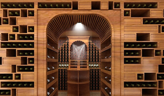 ʢԴ���a�߶˾ƽ�